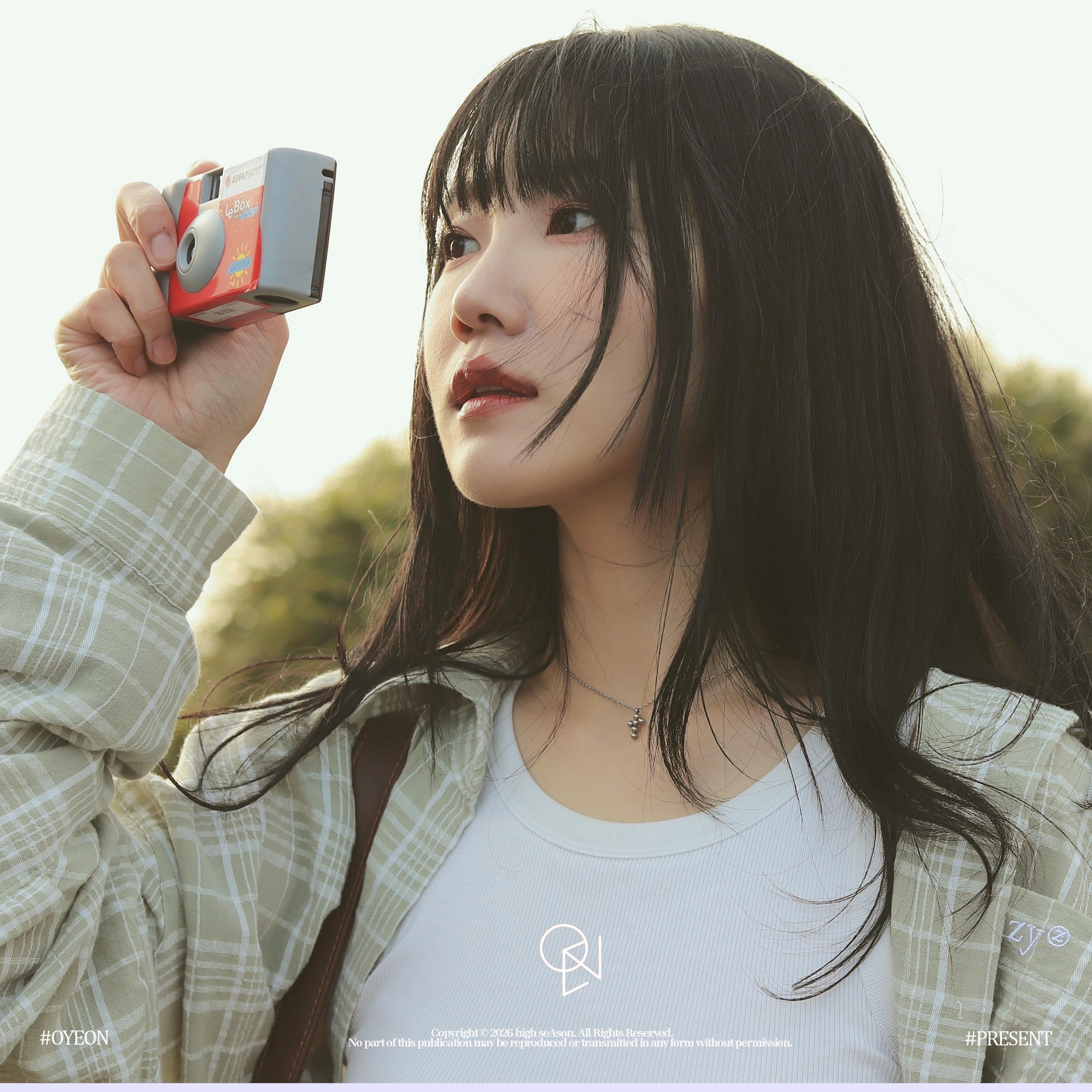 OYEON