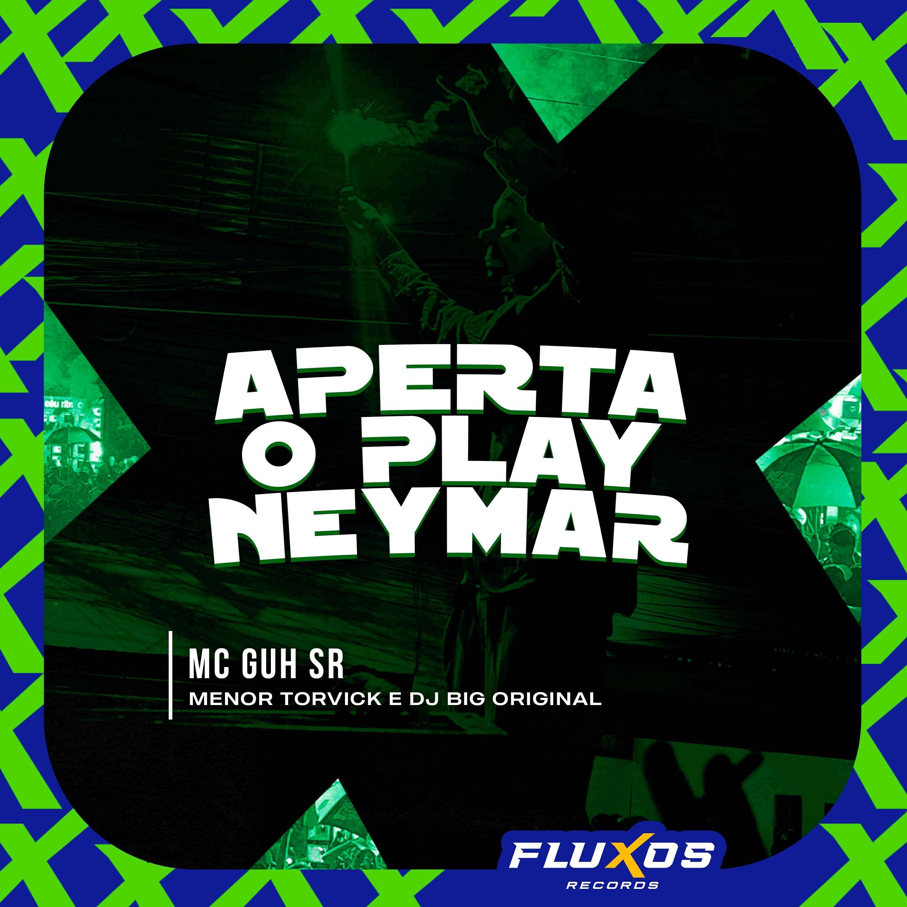 DJ Big Original