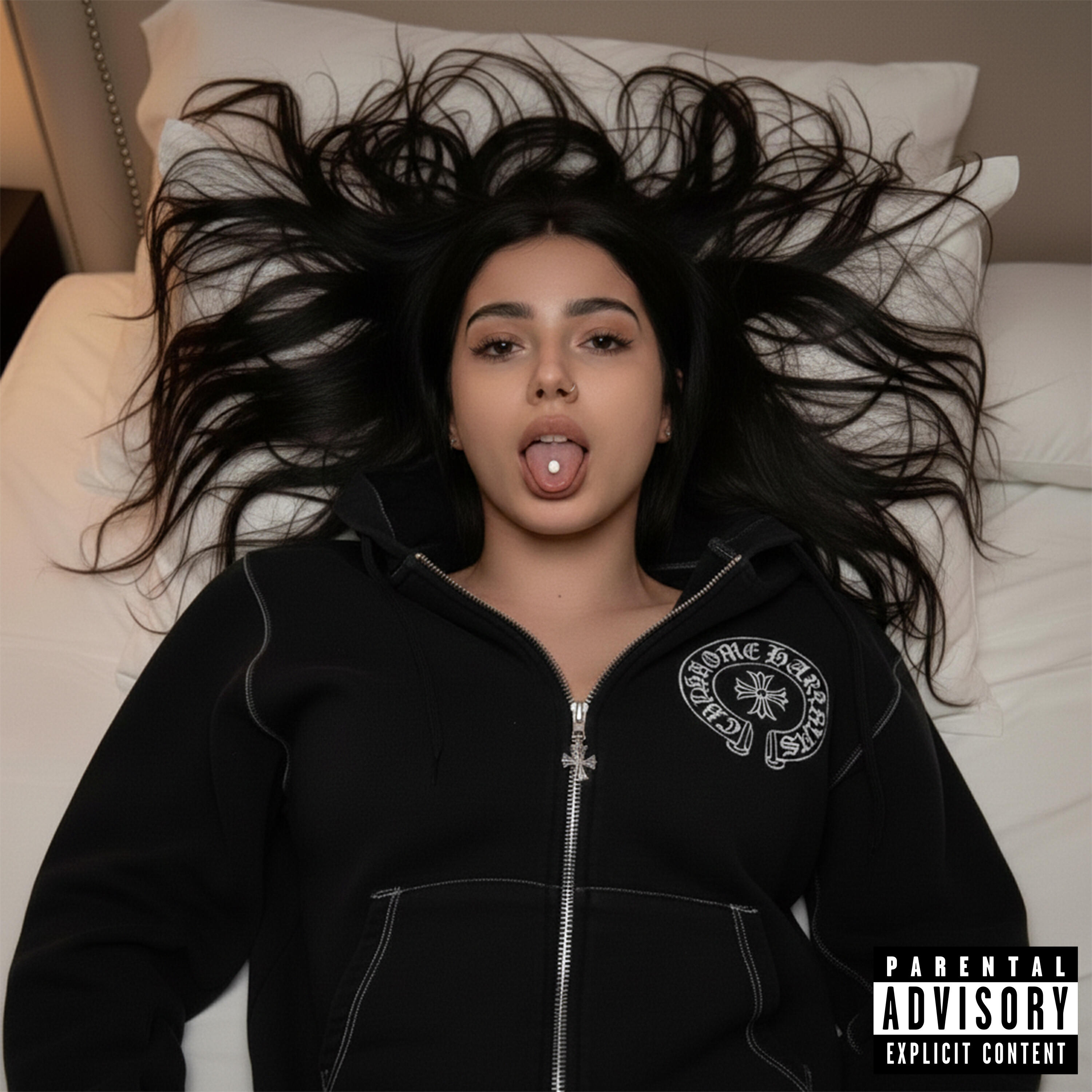 Релиз Rehab