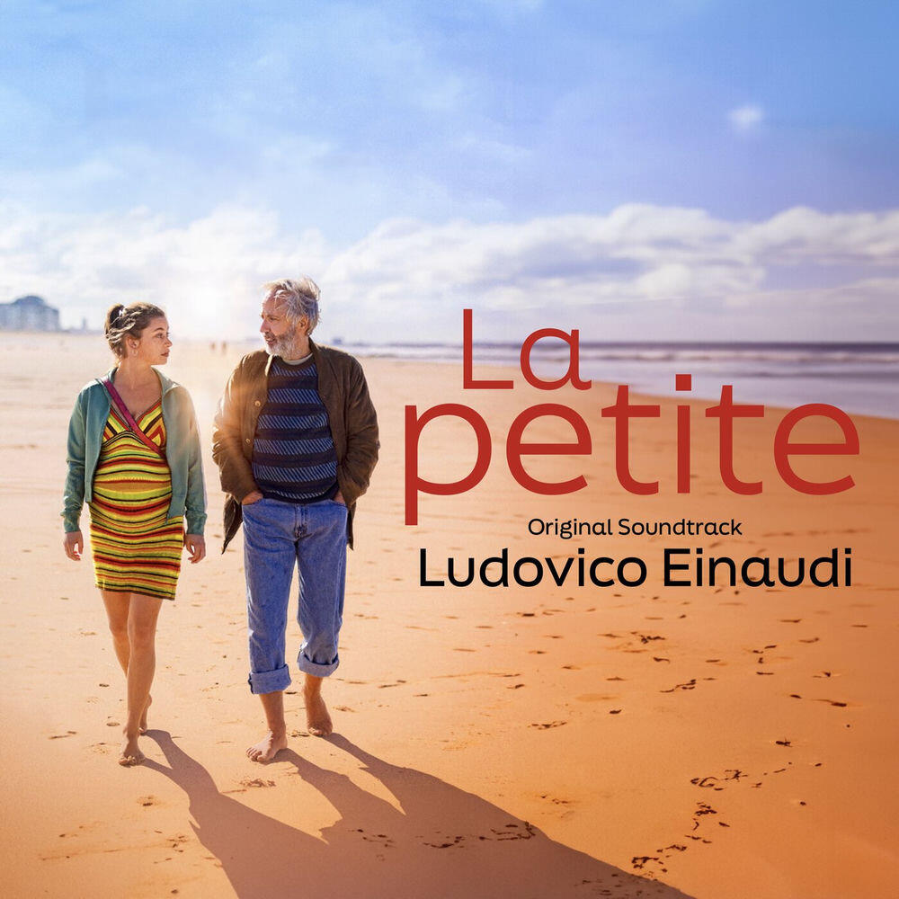 Релиз Les Souvenirs et les Émotions (From "La Petite" Soundtrack)