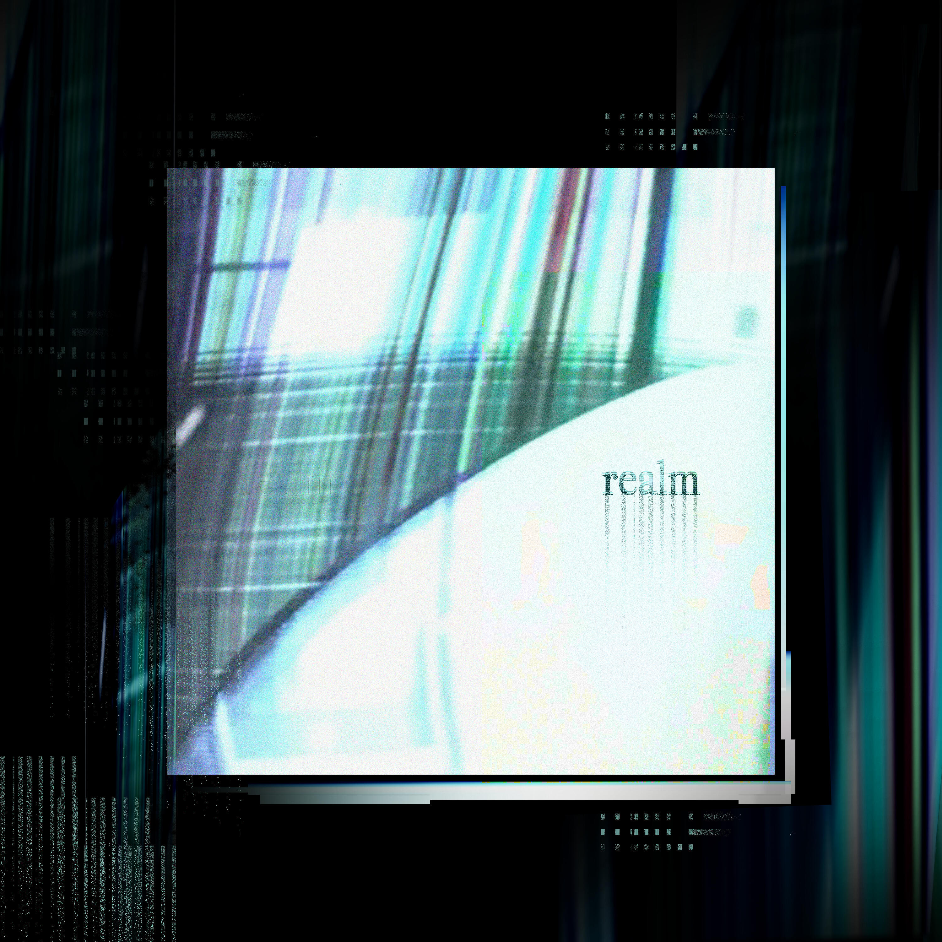 Релиз Realm
