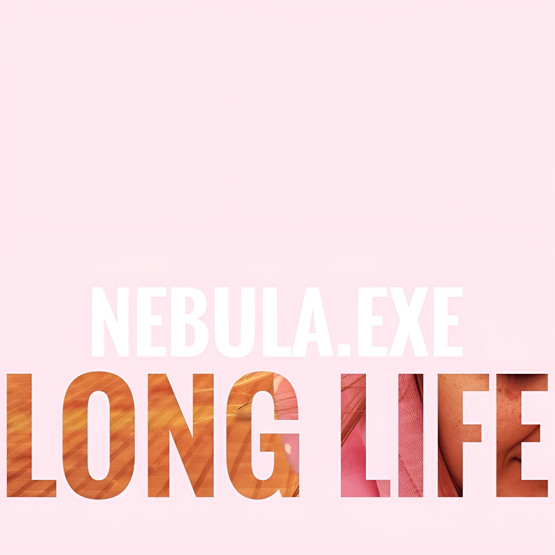 Релиз Long Life