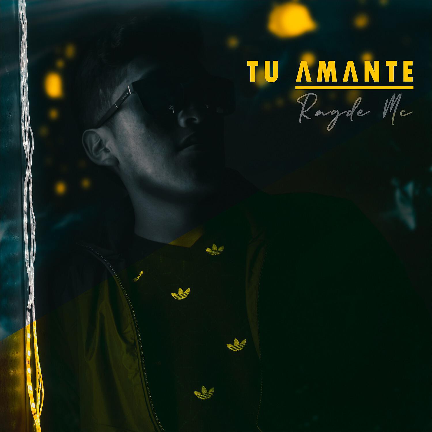Релиз Tu Amante