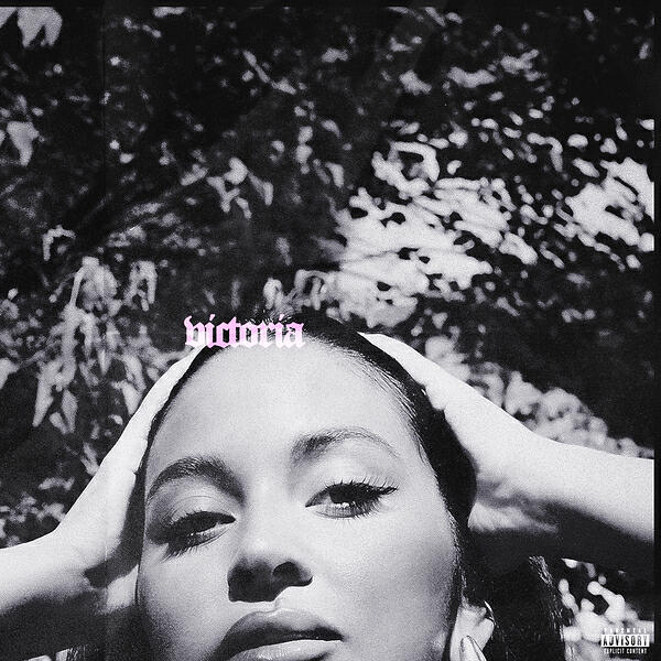Релиз Victoria