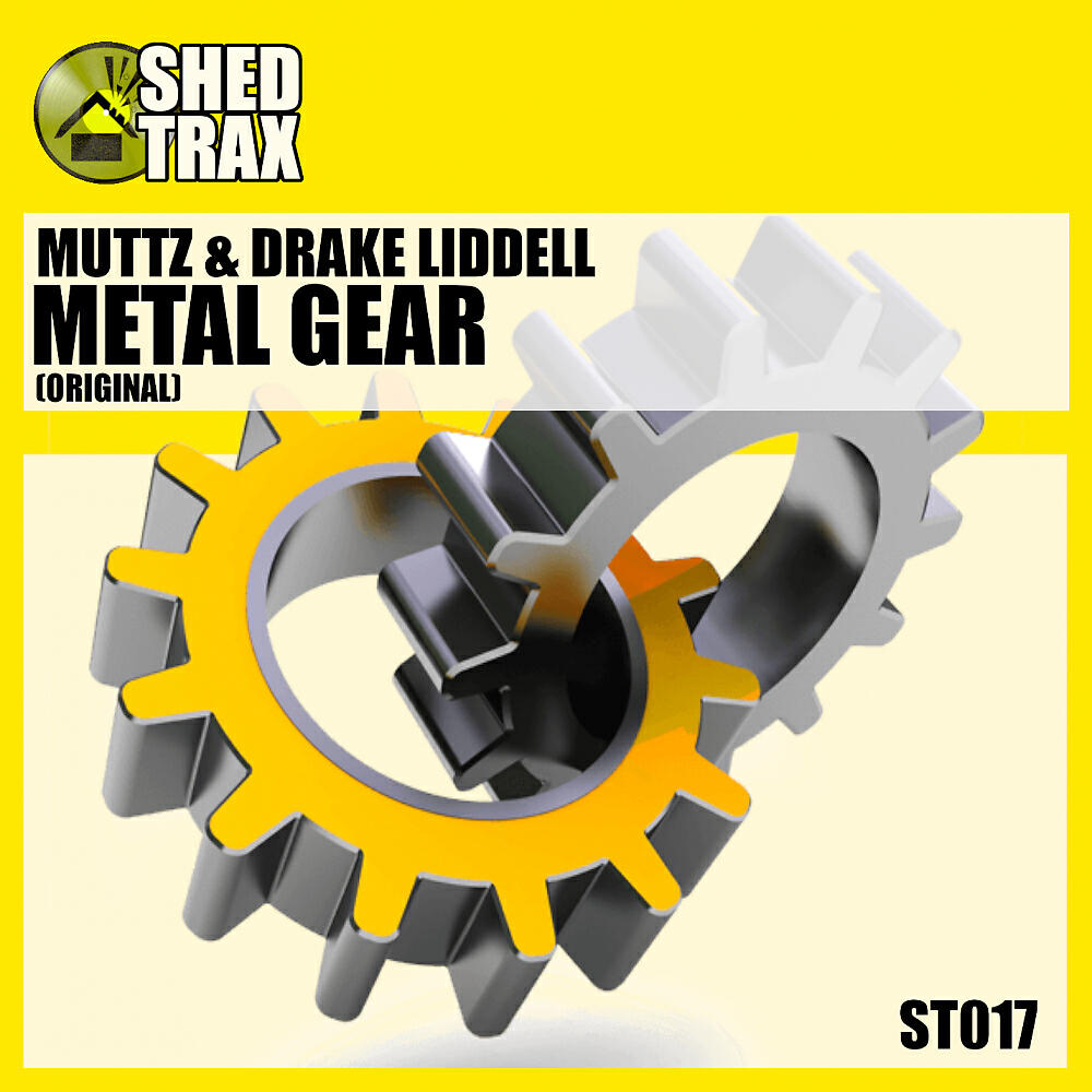 Mutzz