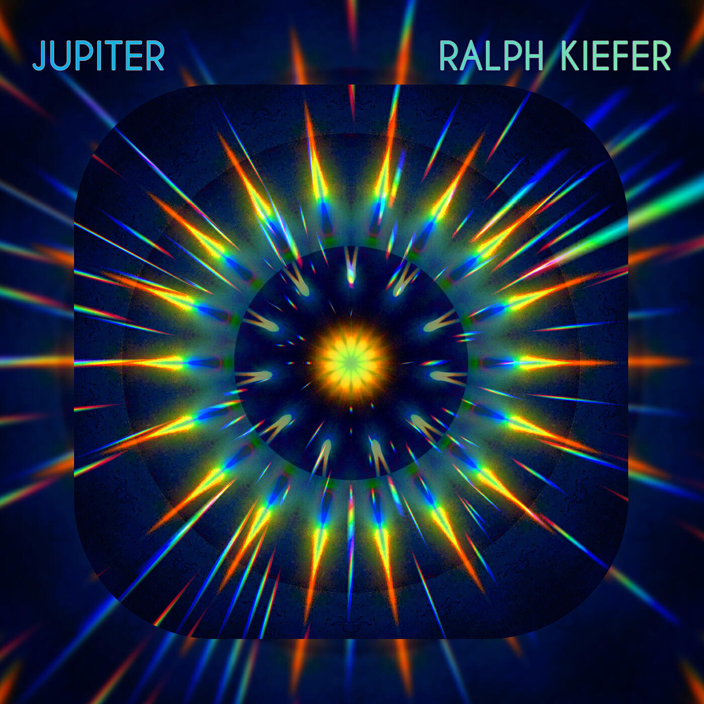 Релиз Jupiter