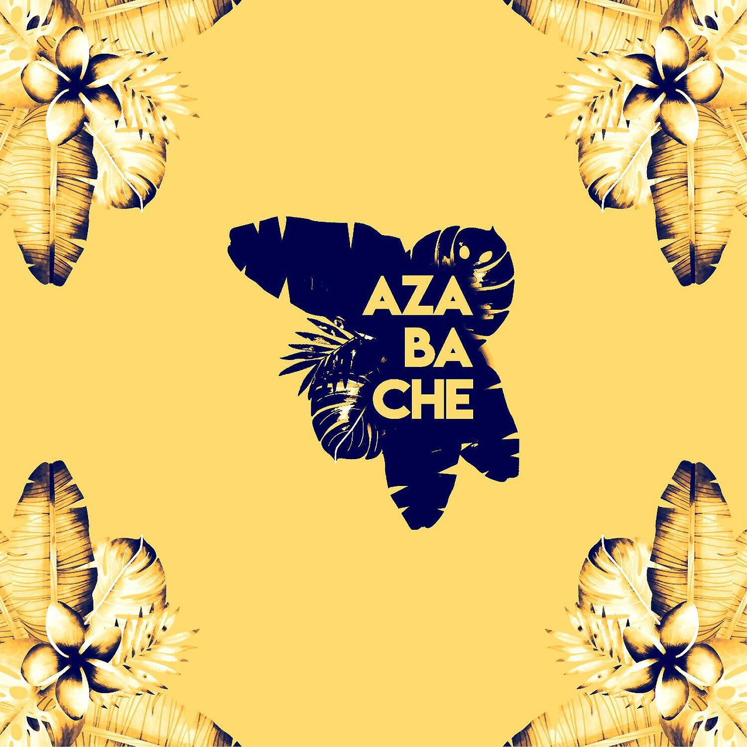 Релиз Azabache