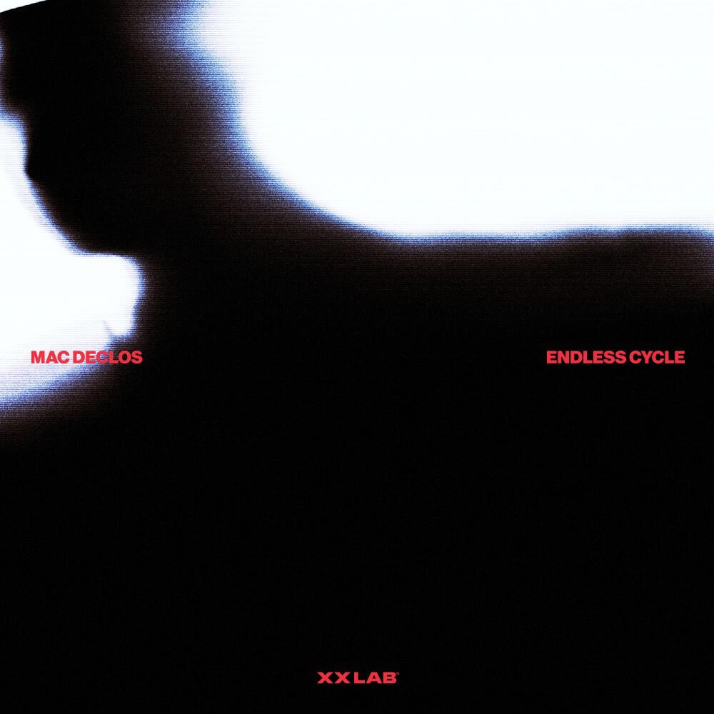 Релиз Endless Cycle