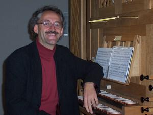 Gerhard Gnann