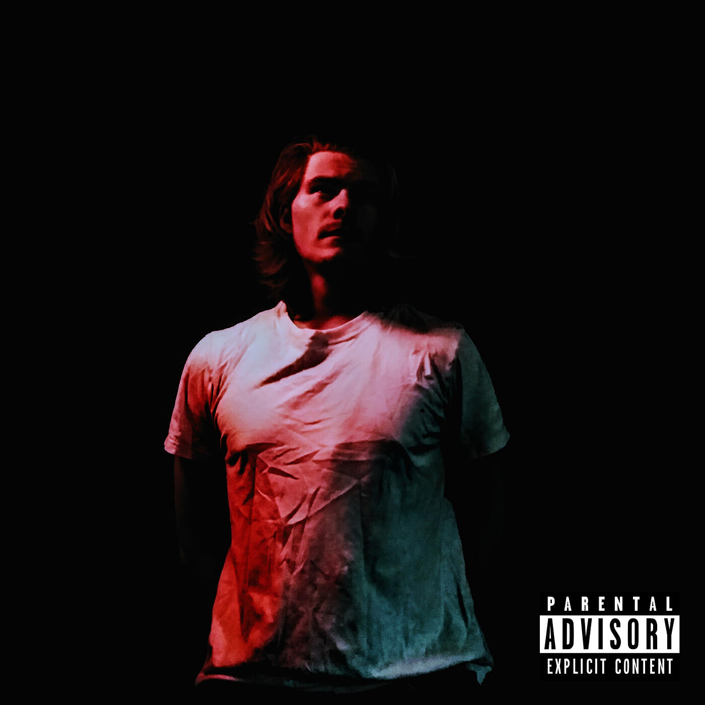 Релиз Hate (Remix)