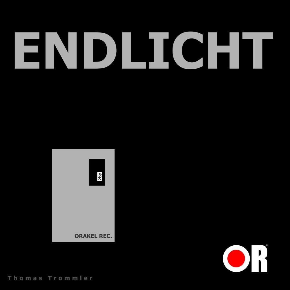 Релиз Endlicht