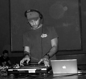 Pablo Rez