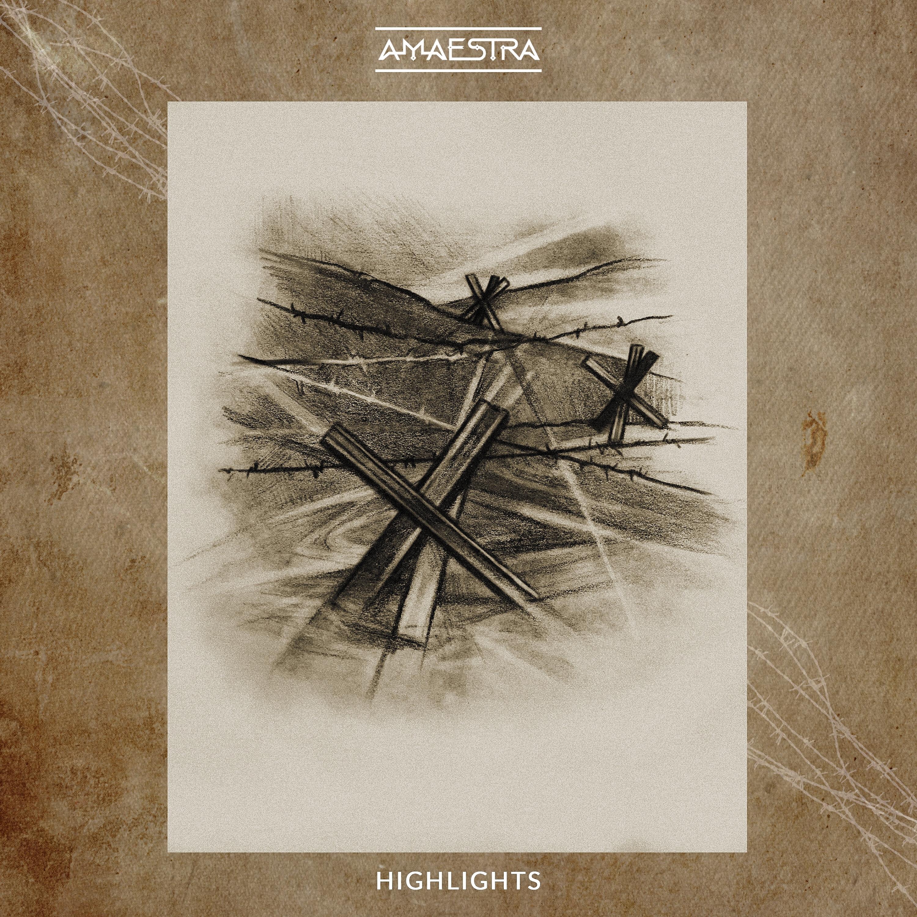 Релиз Highlights