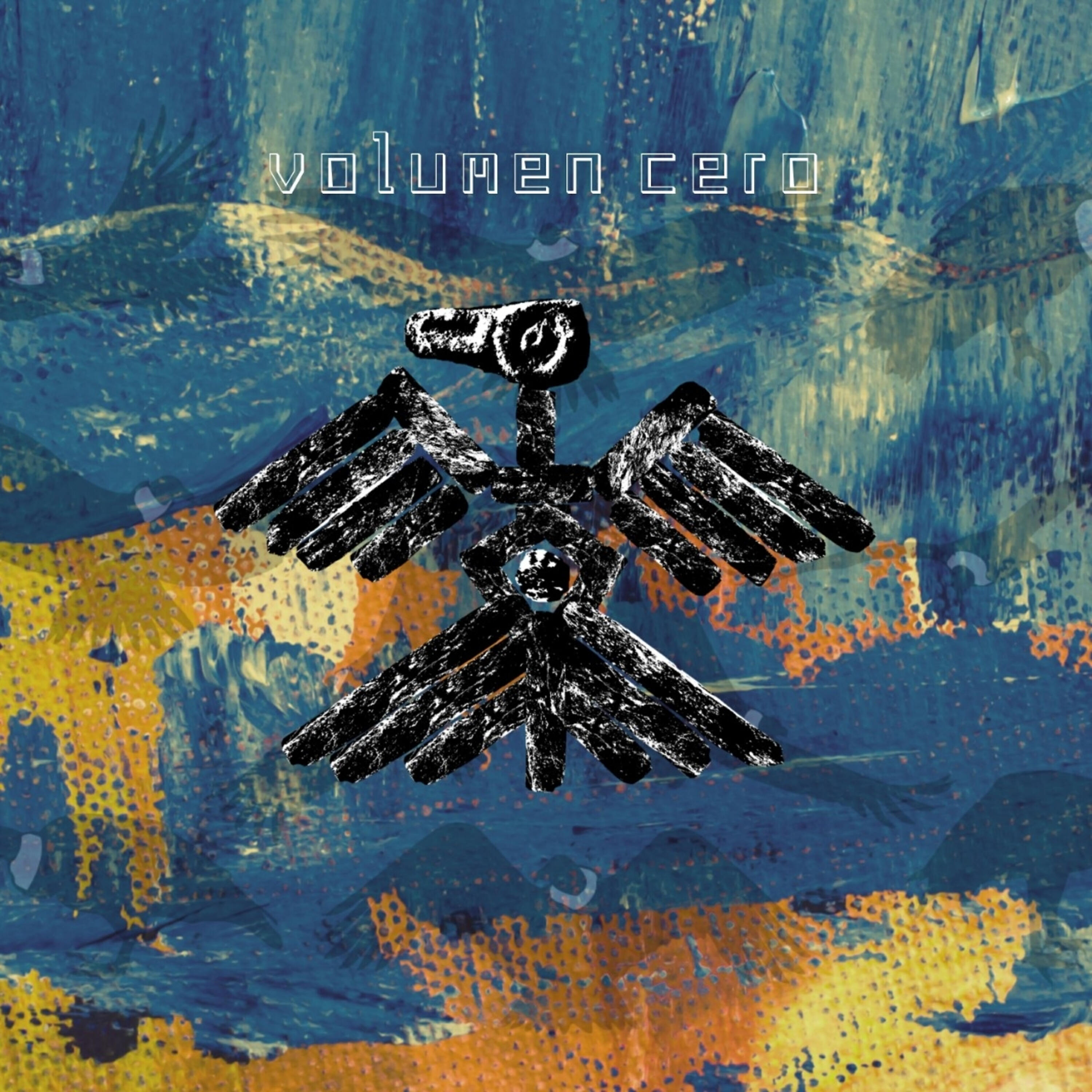 Релиз El Condor Pasa (If I Could)