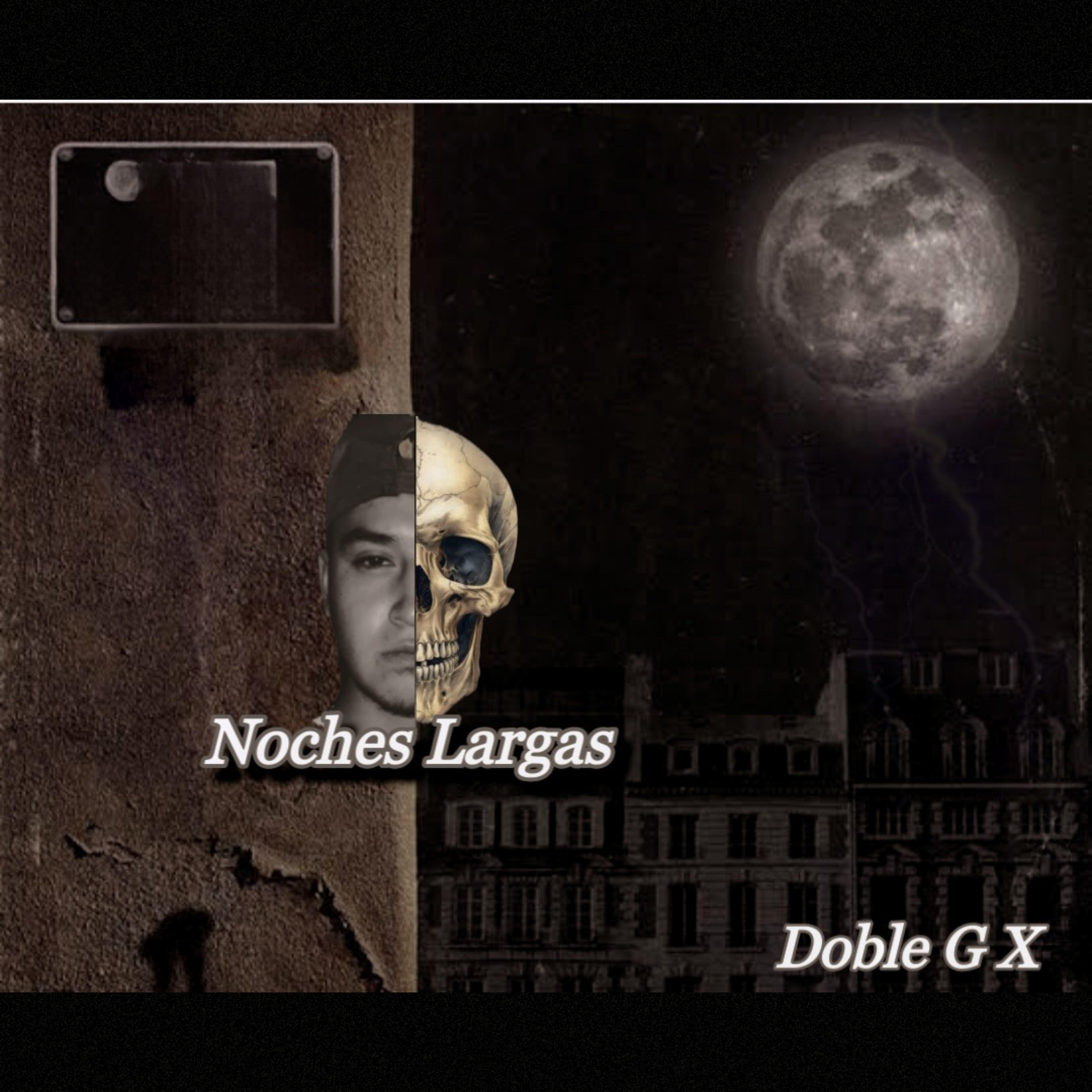 Doble G X