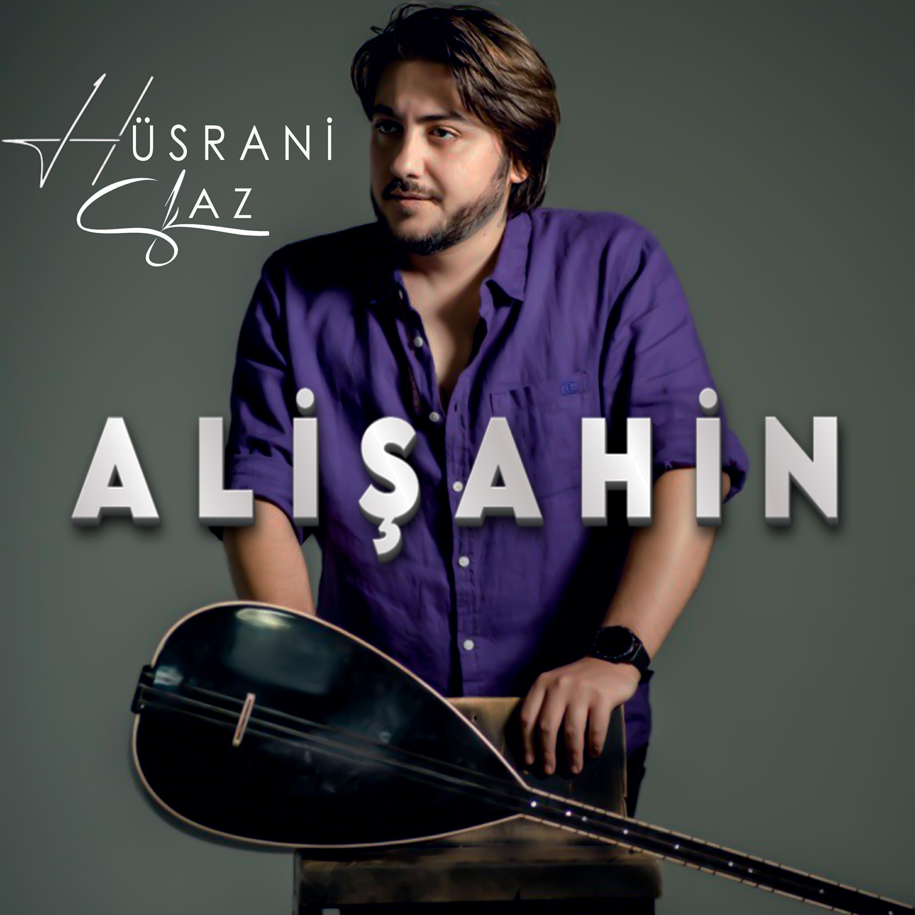 Релиз Hüsrani Saz