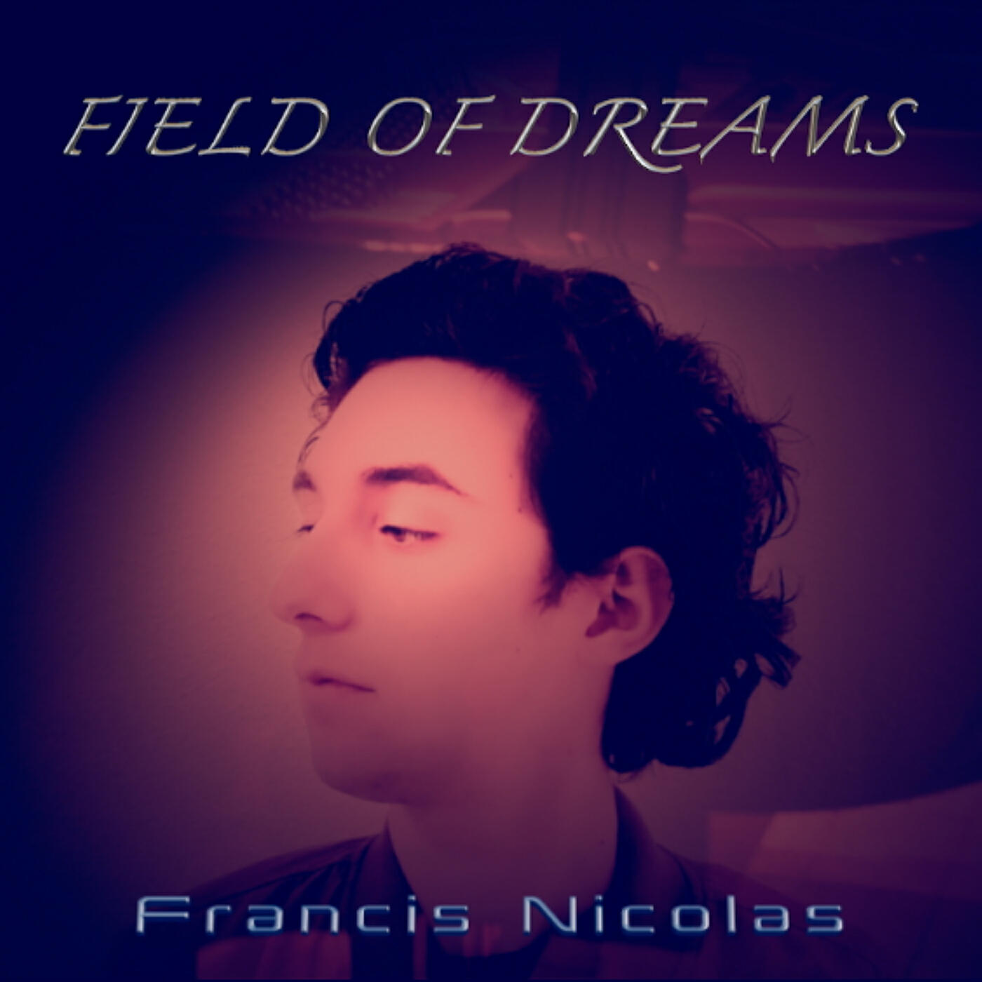 Релиз Field of Dreams