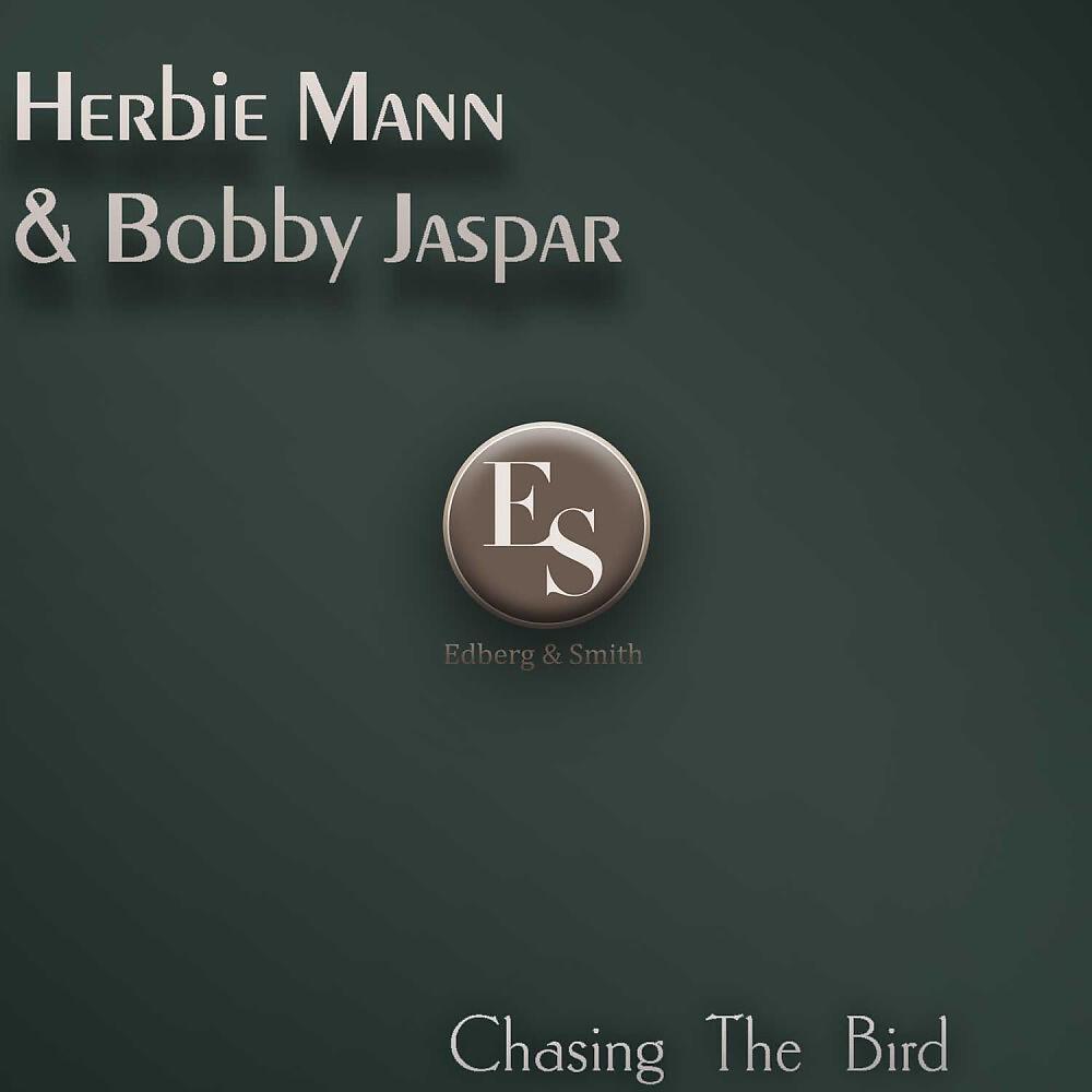 Релиз Chasing the Bird