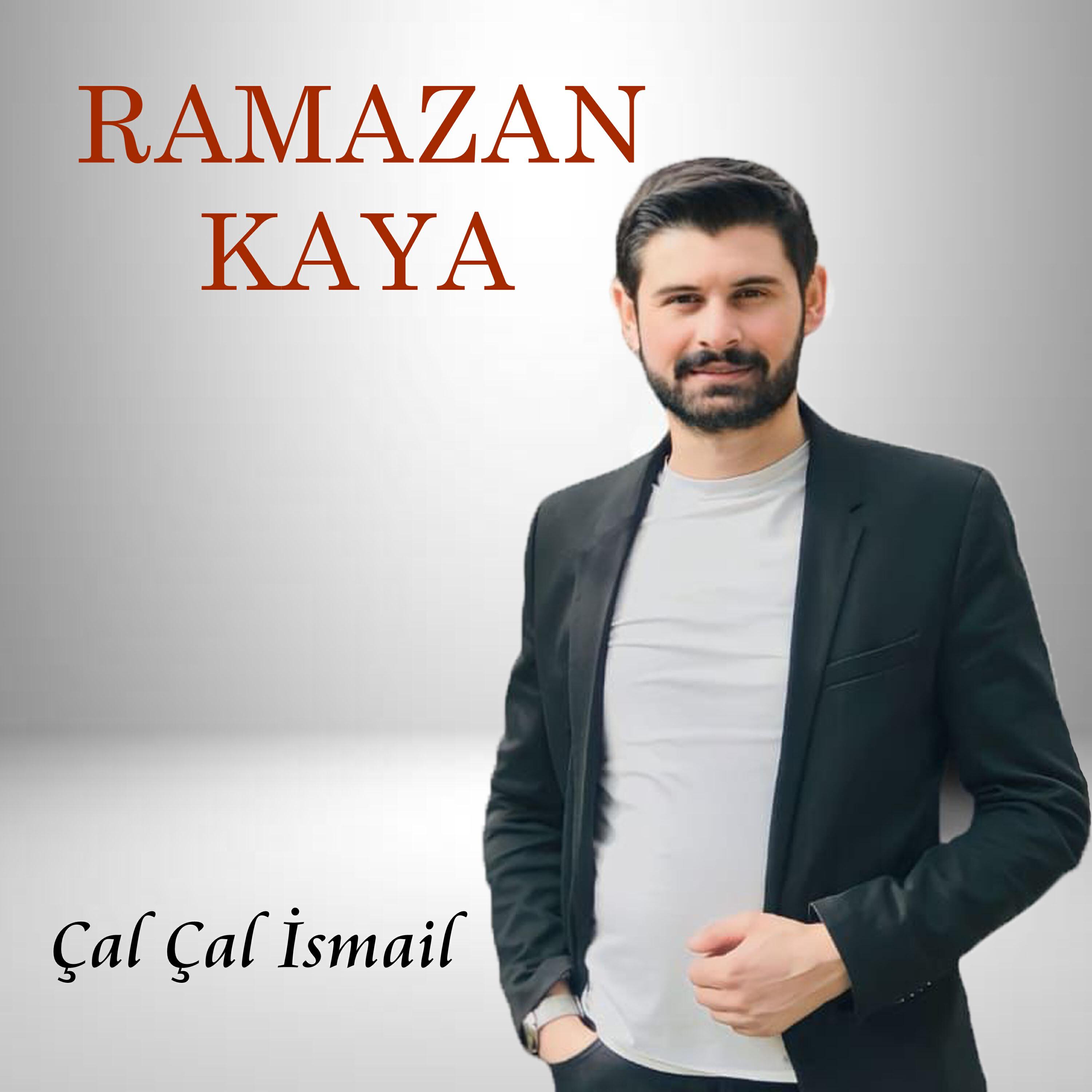 Ramazan Kaya