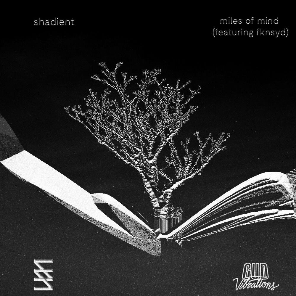 Релиз Miles Of Mind