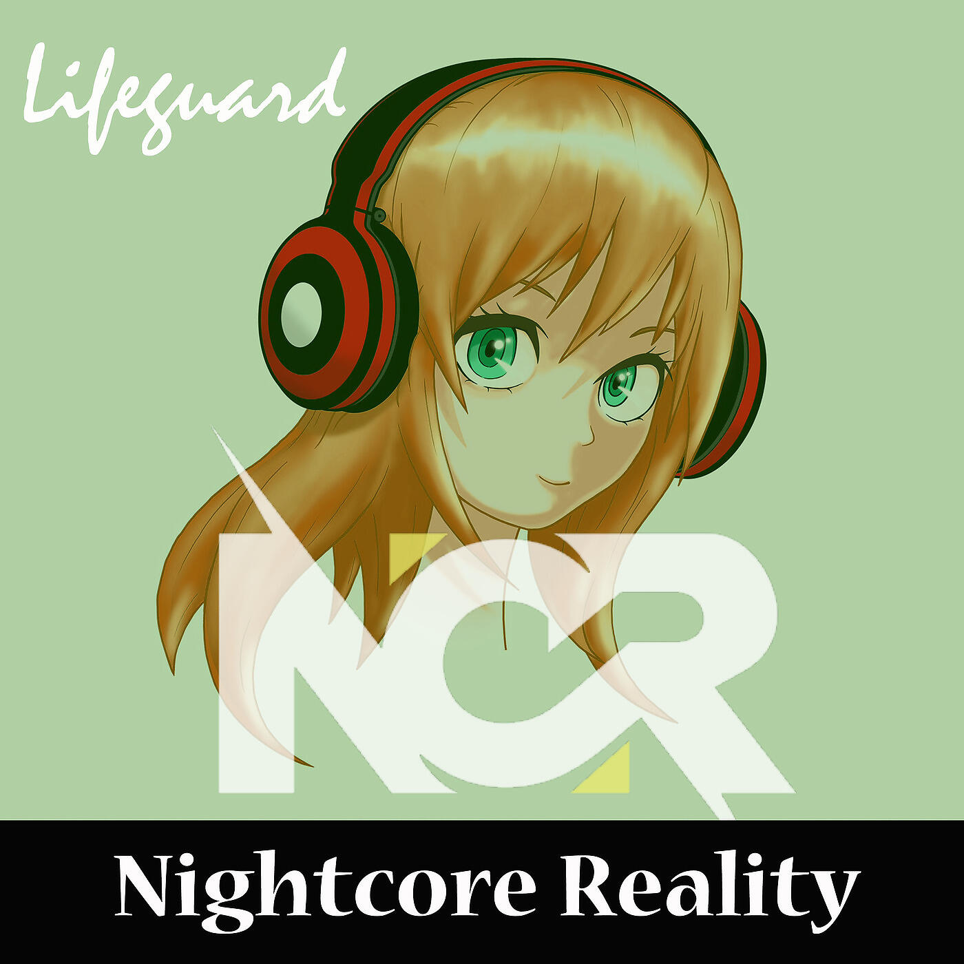 Релиз Lifeguard