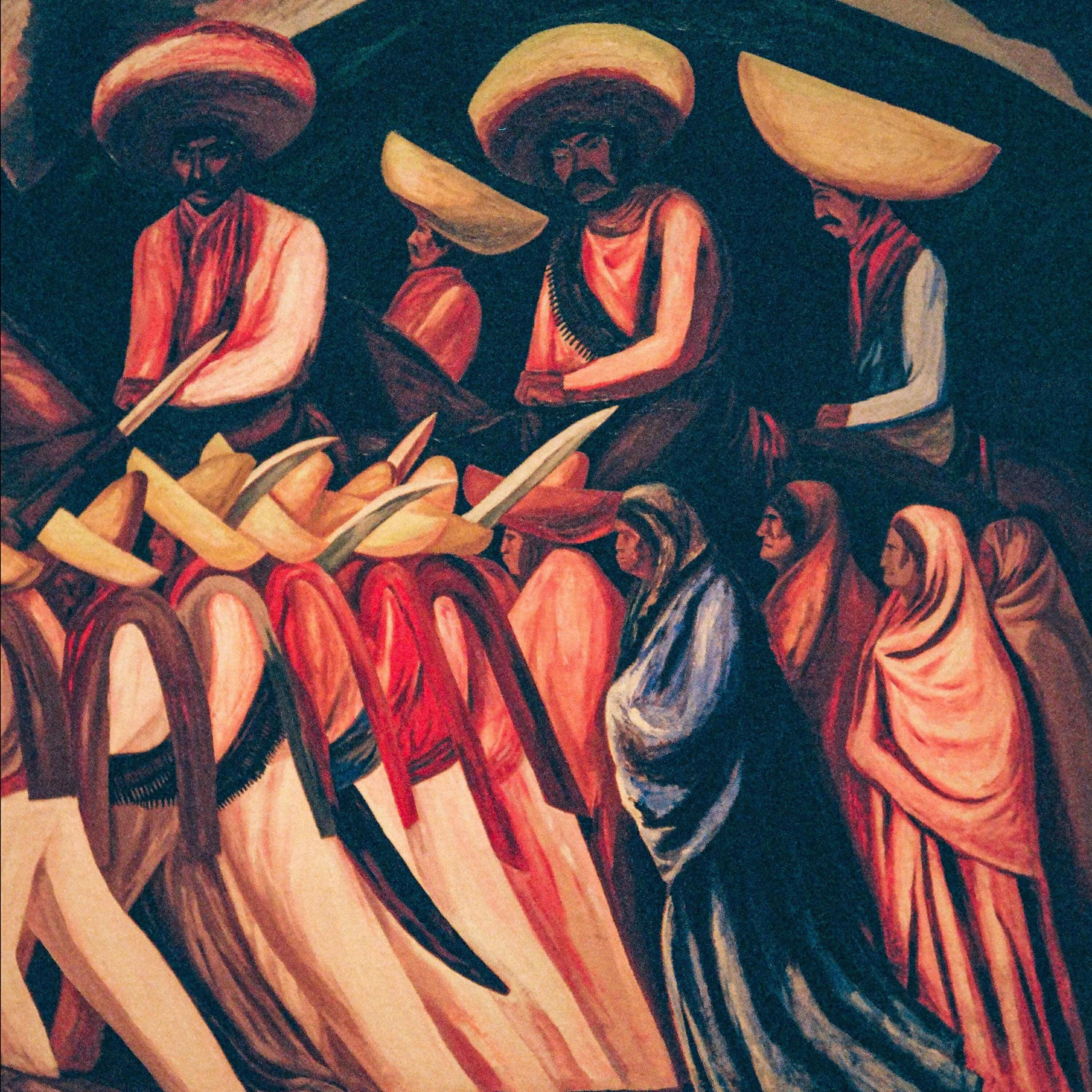 Релиз Plata O Plomo ?