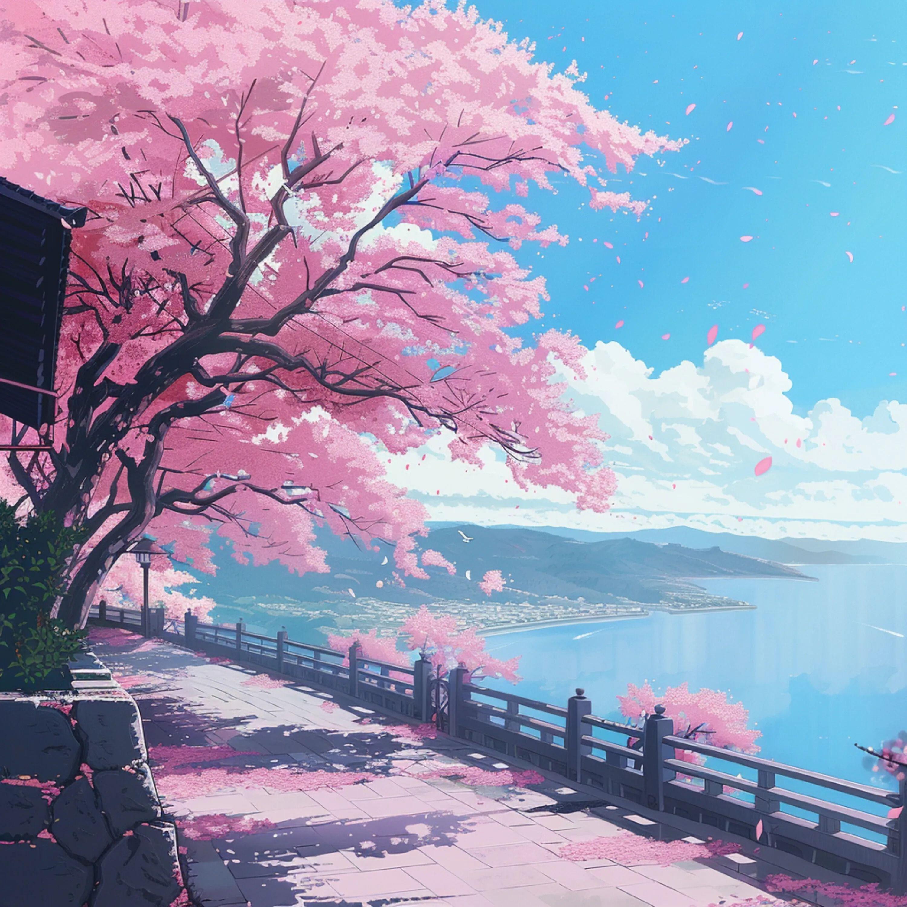 Релиз Golden Shores