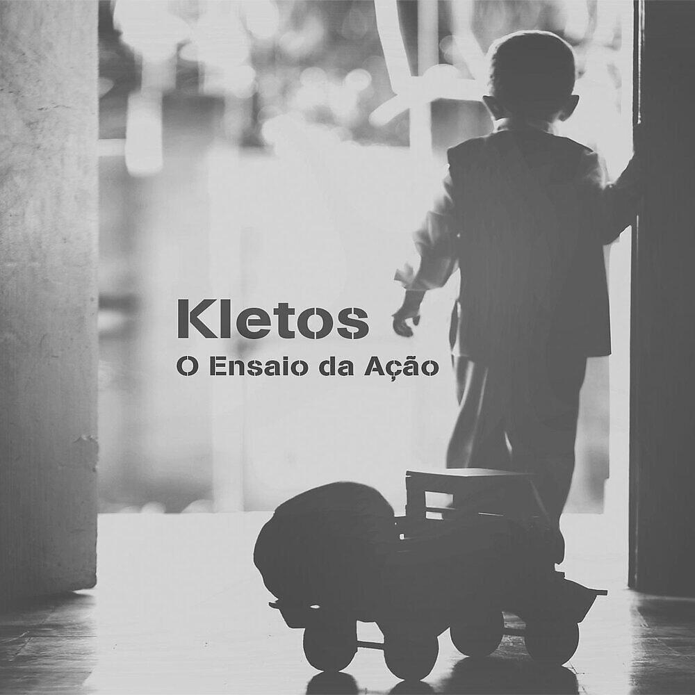 Kletos
