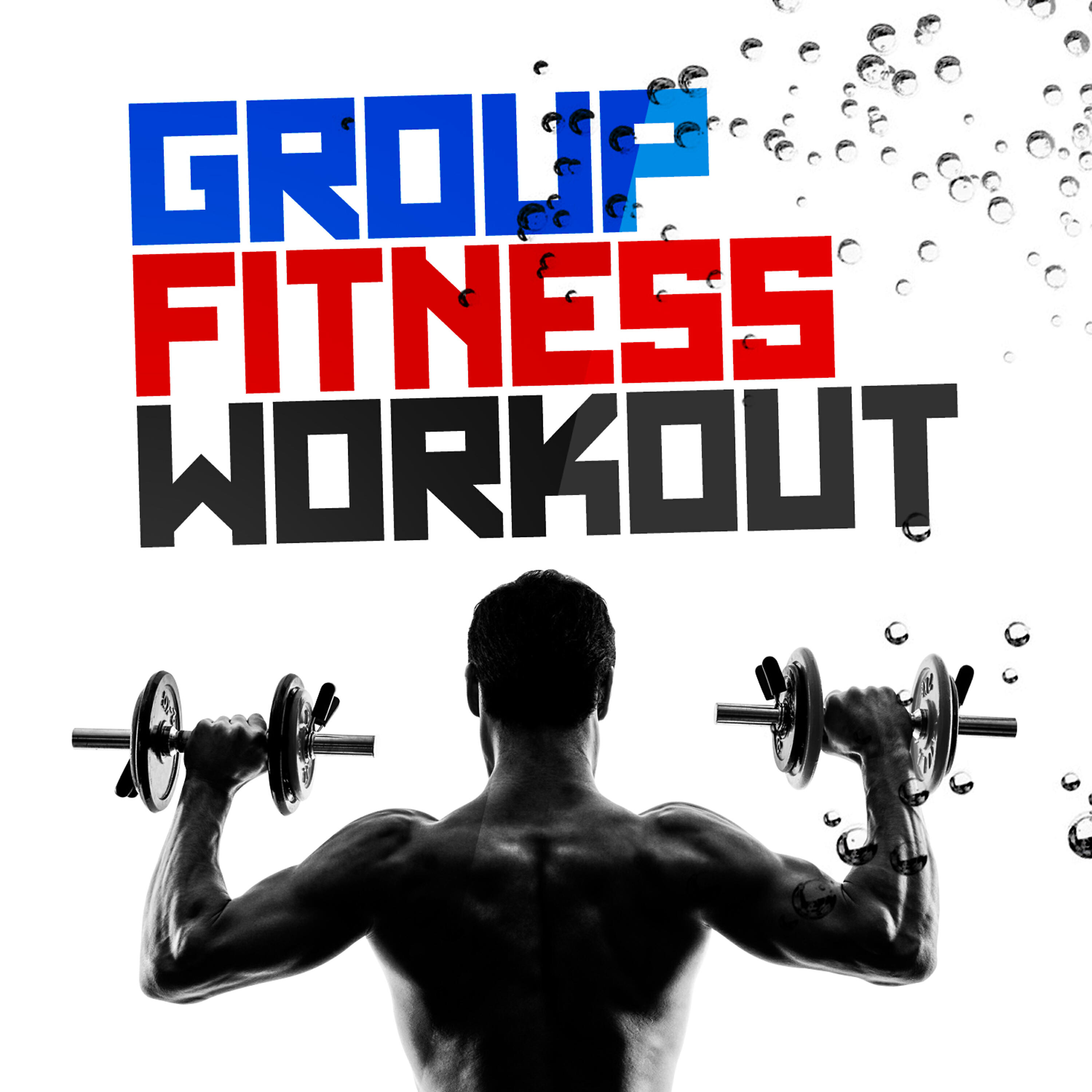 Group Fitness