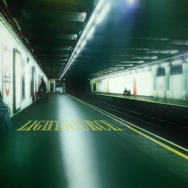 Lightsource