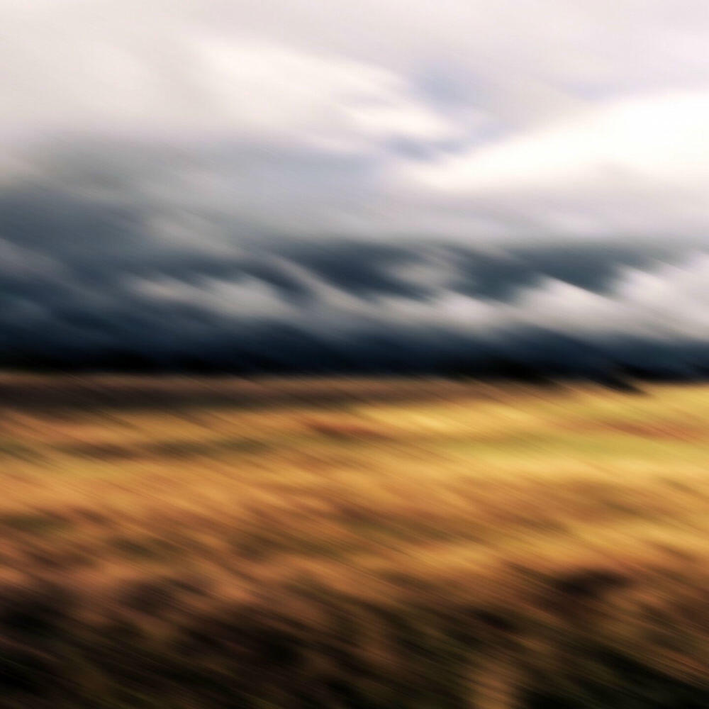 Релиз The Great Plain