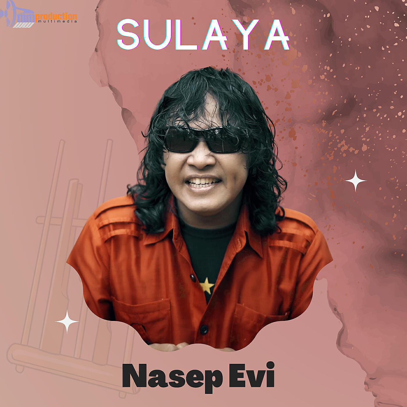 Релиз Sulaya