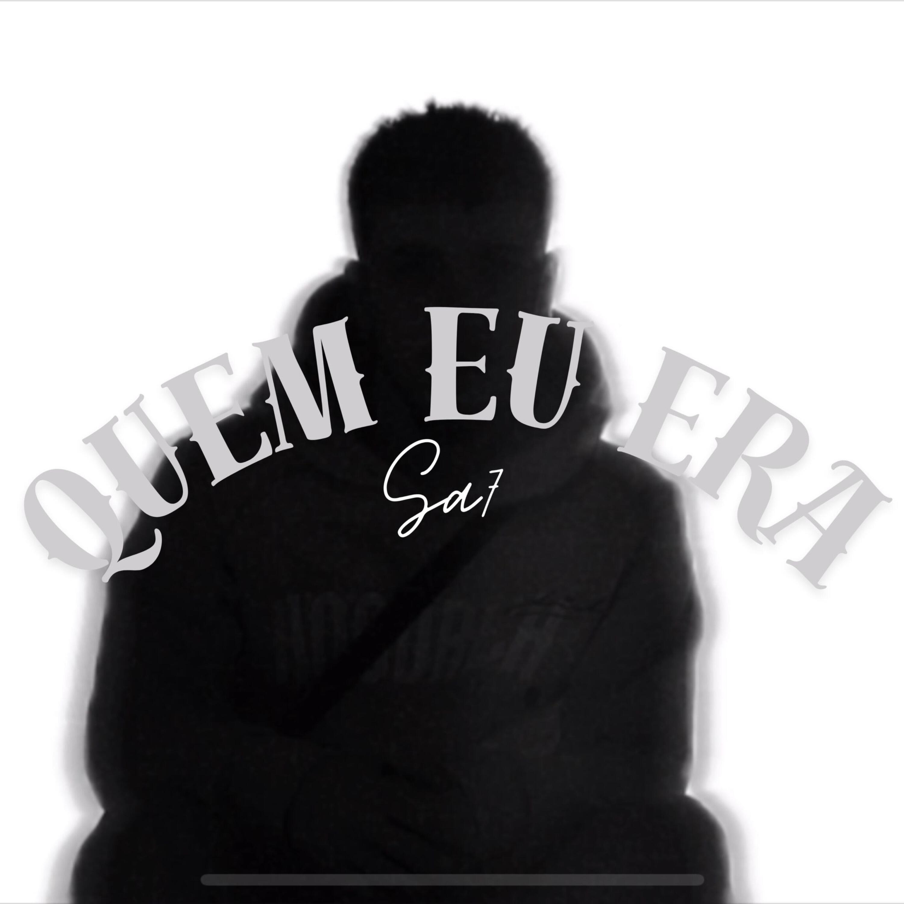 Релиз Quem Eu Era