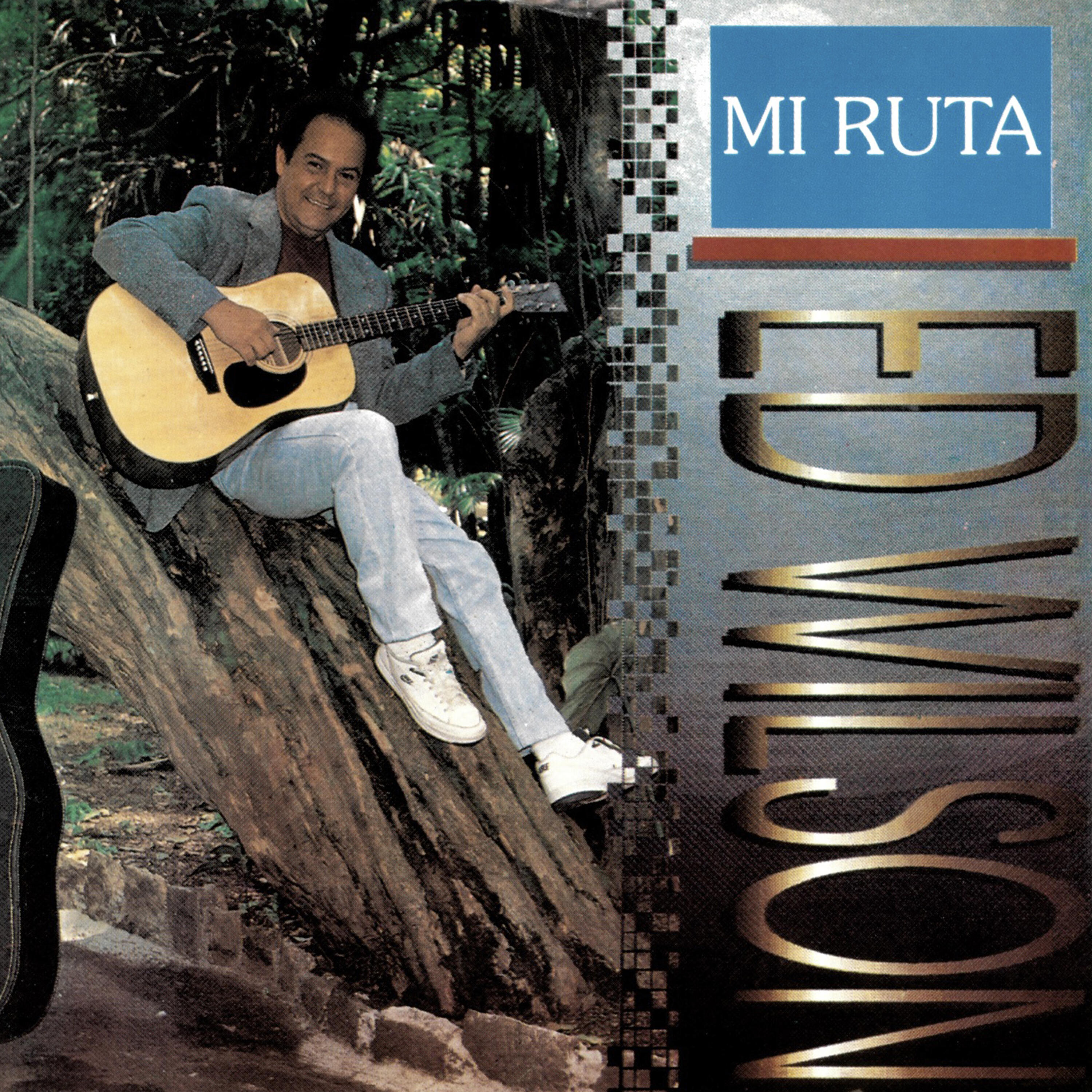 Релиз Mi Ruta