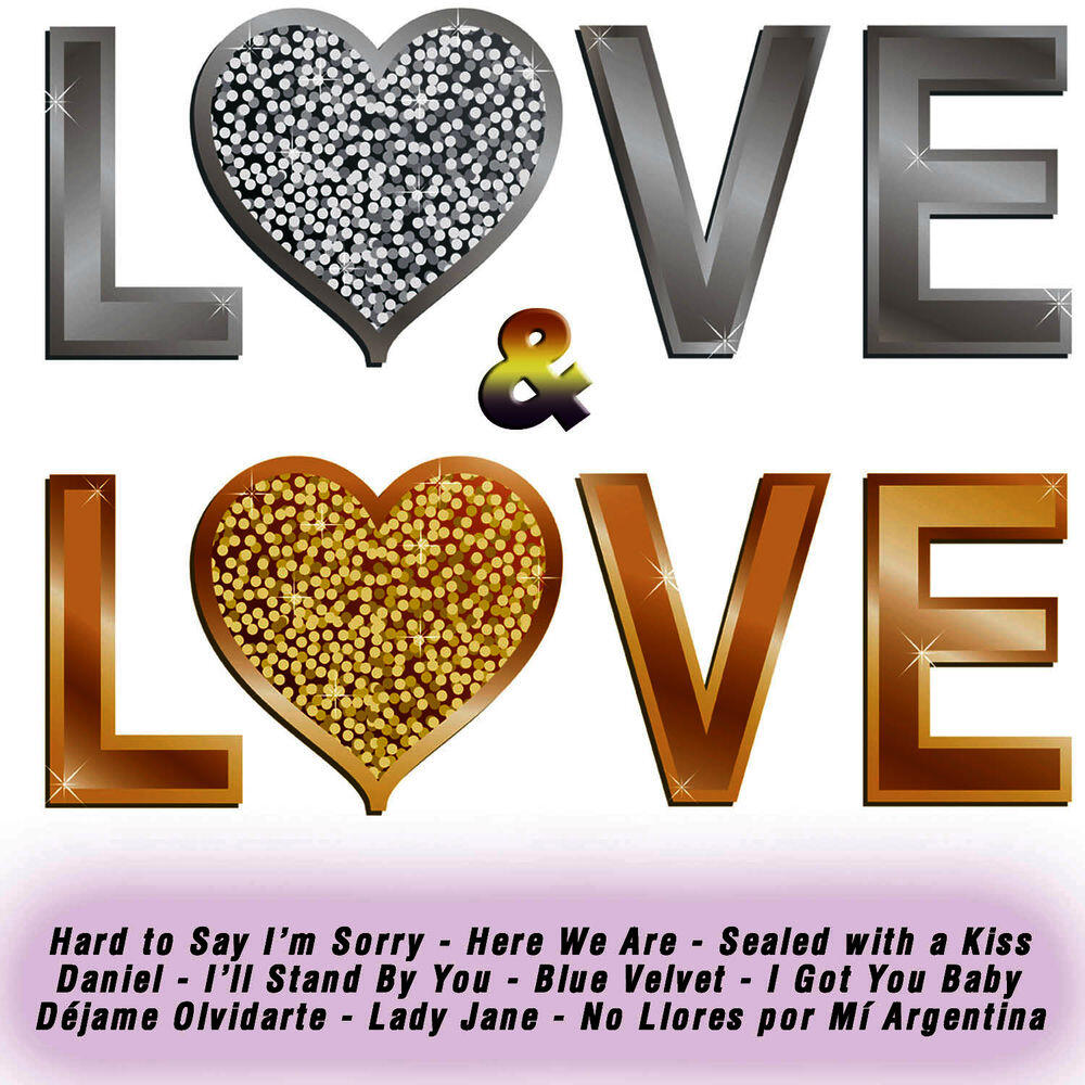 Трек Everybeat of My Heart