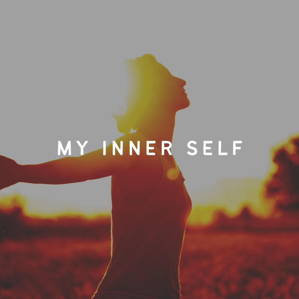 Релиз My Inner Self