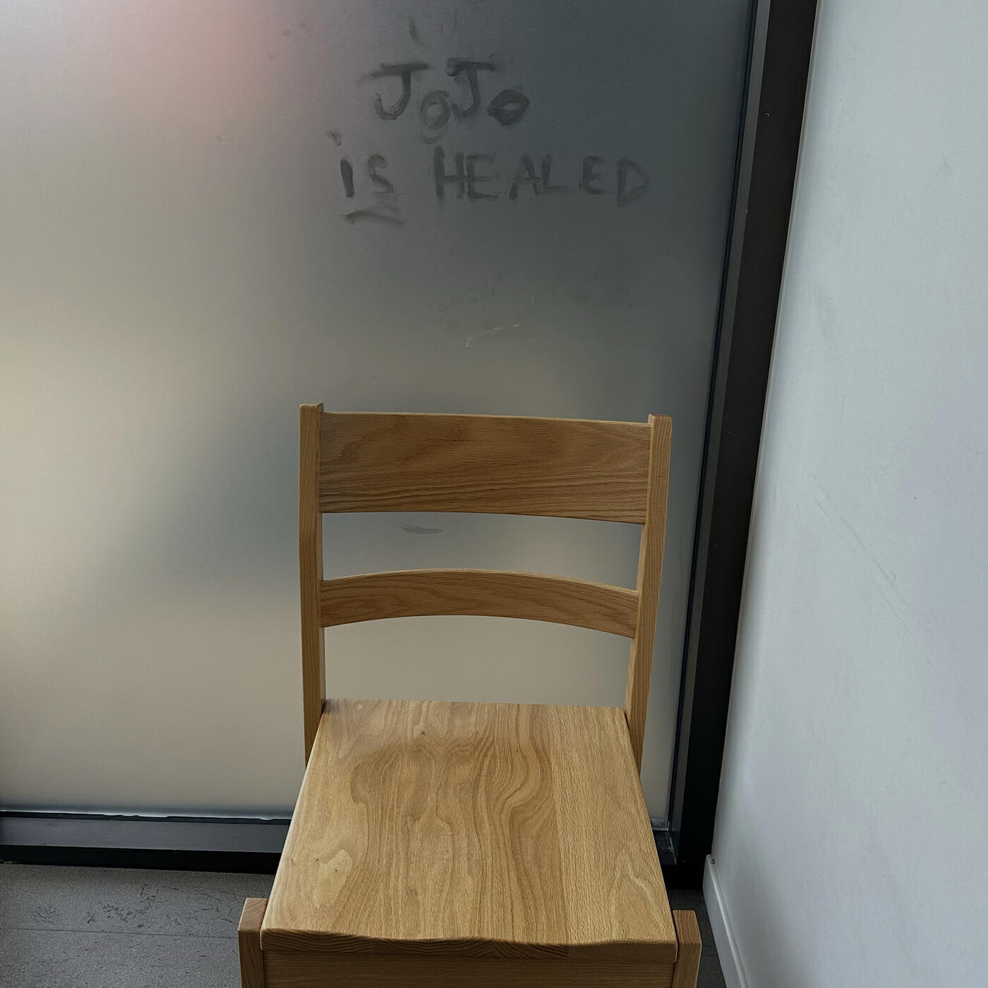 Релиз Wait, Vol. 1