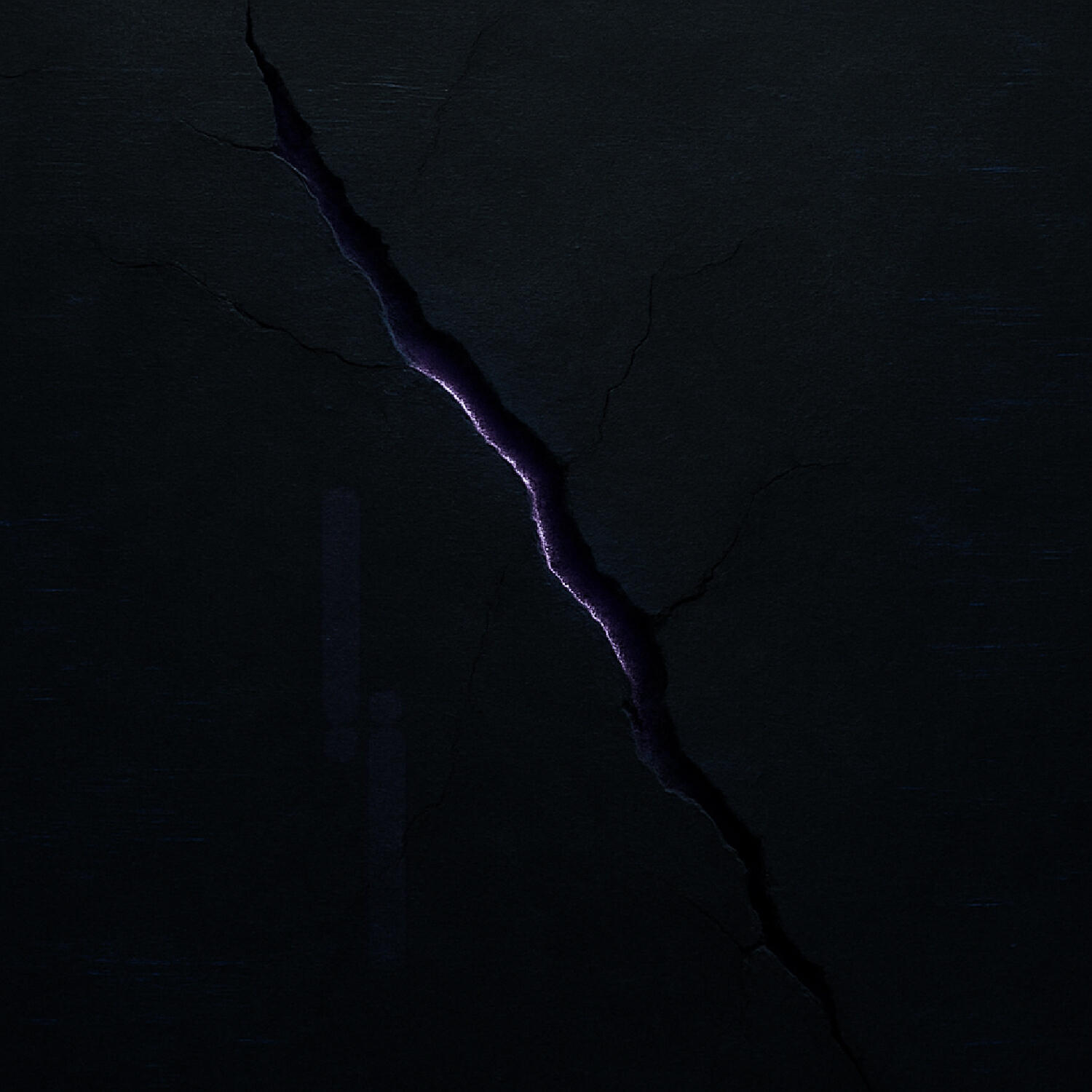 Релиз Closed Rift