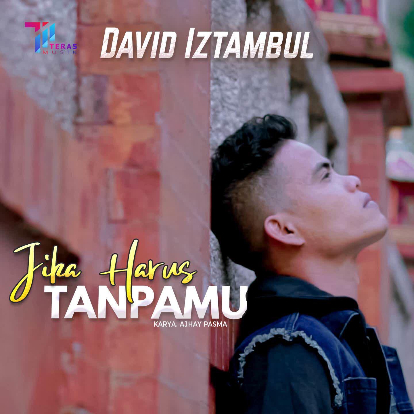 Релиз Jika Harus Tanpamu