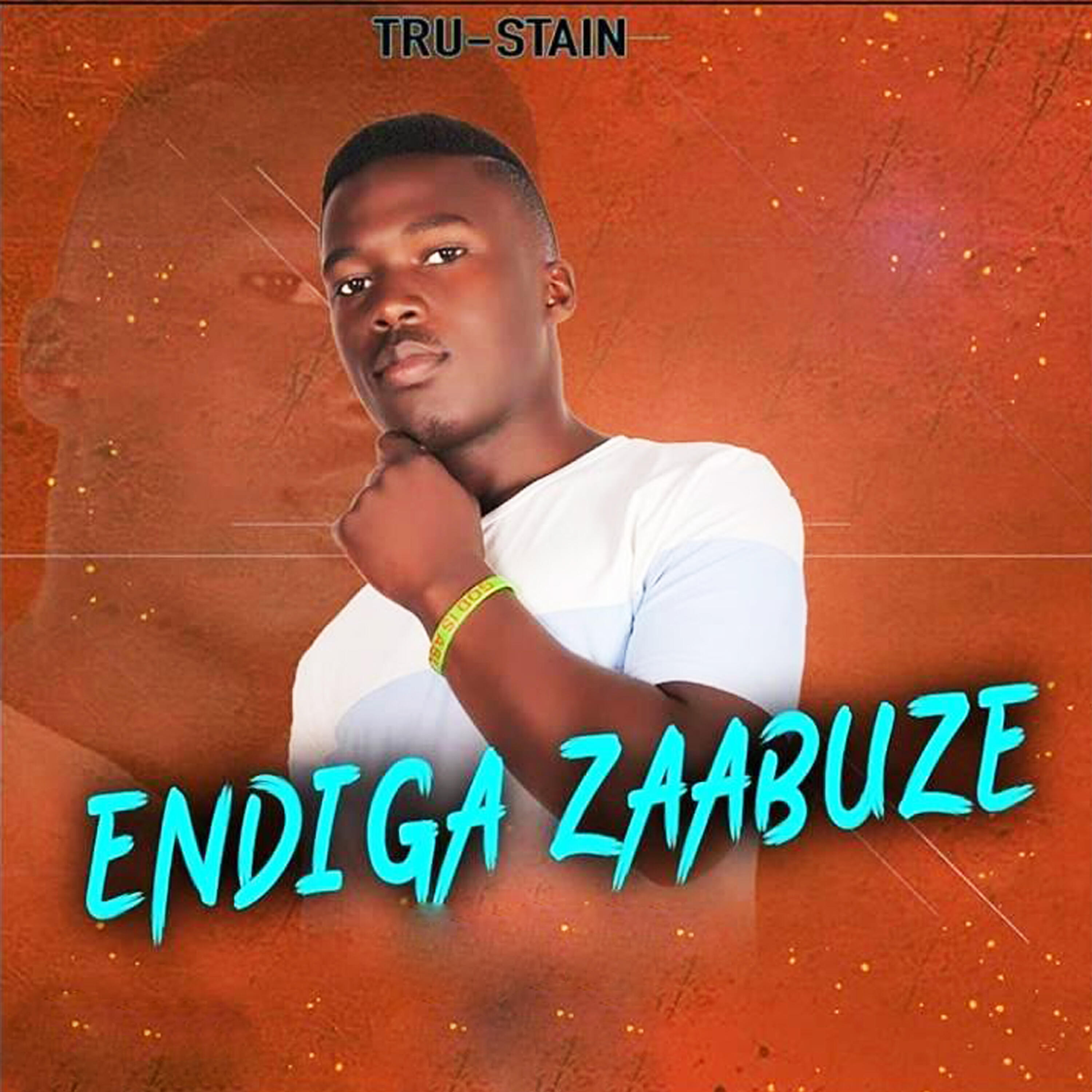 Tru-Stain
