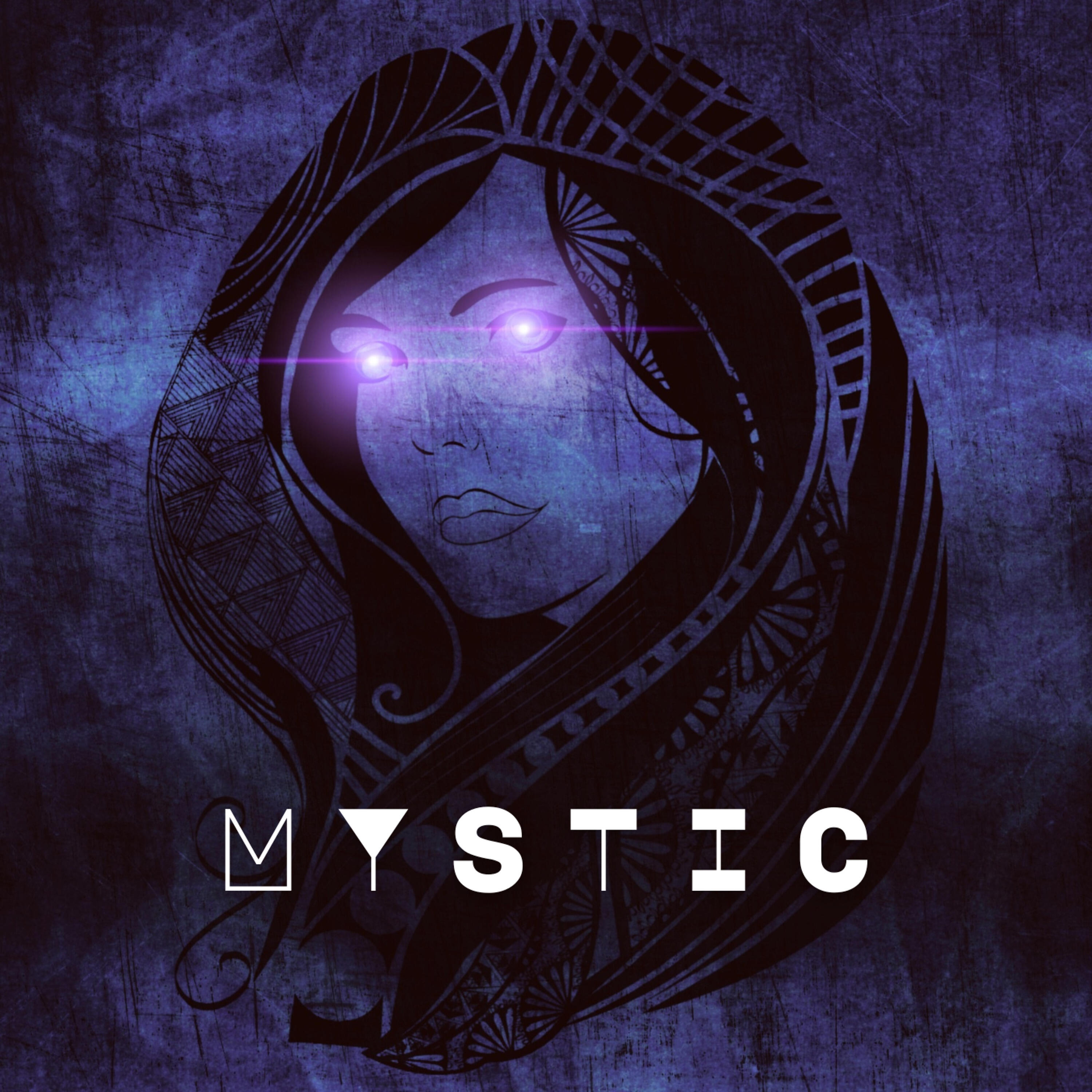 Релиз Mystic