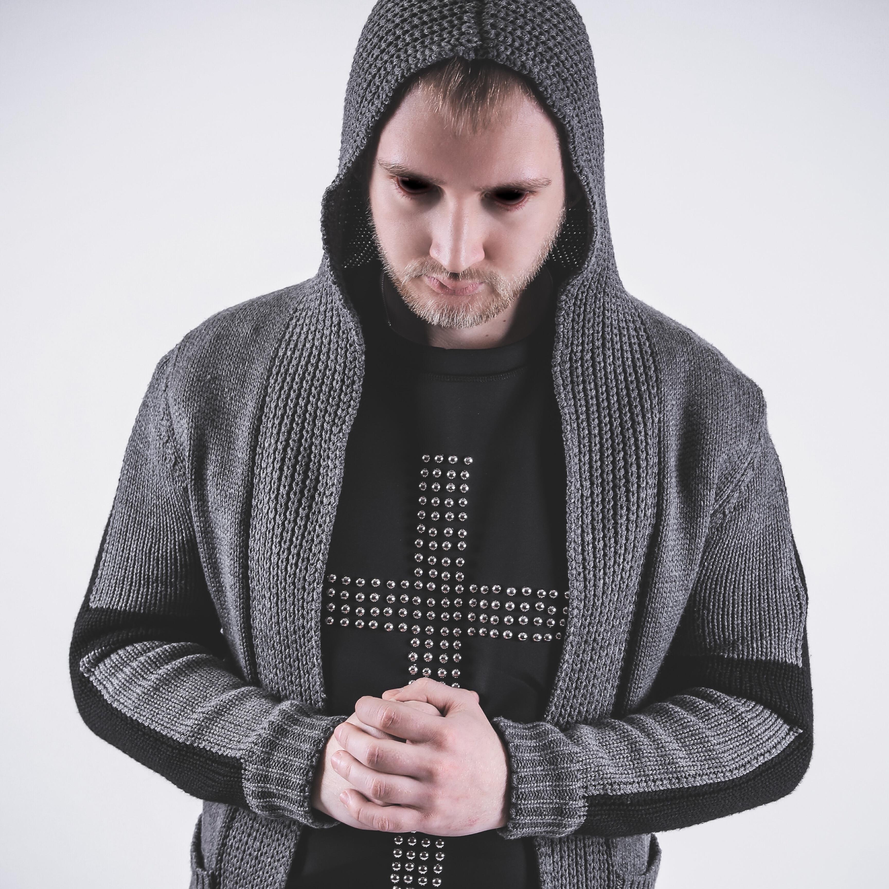 PriaL все песни в mp3