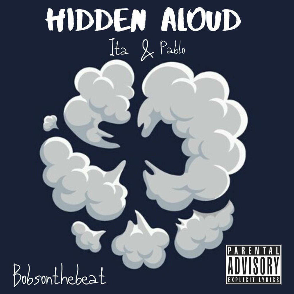 Релиз Hidden Aloud