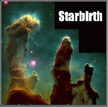 Starbirth