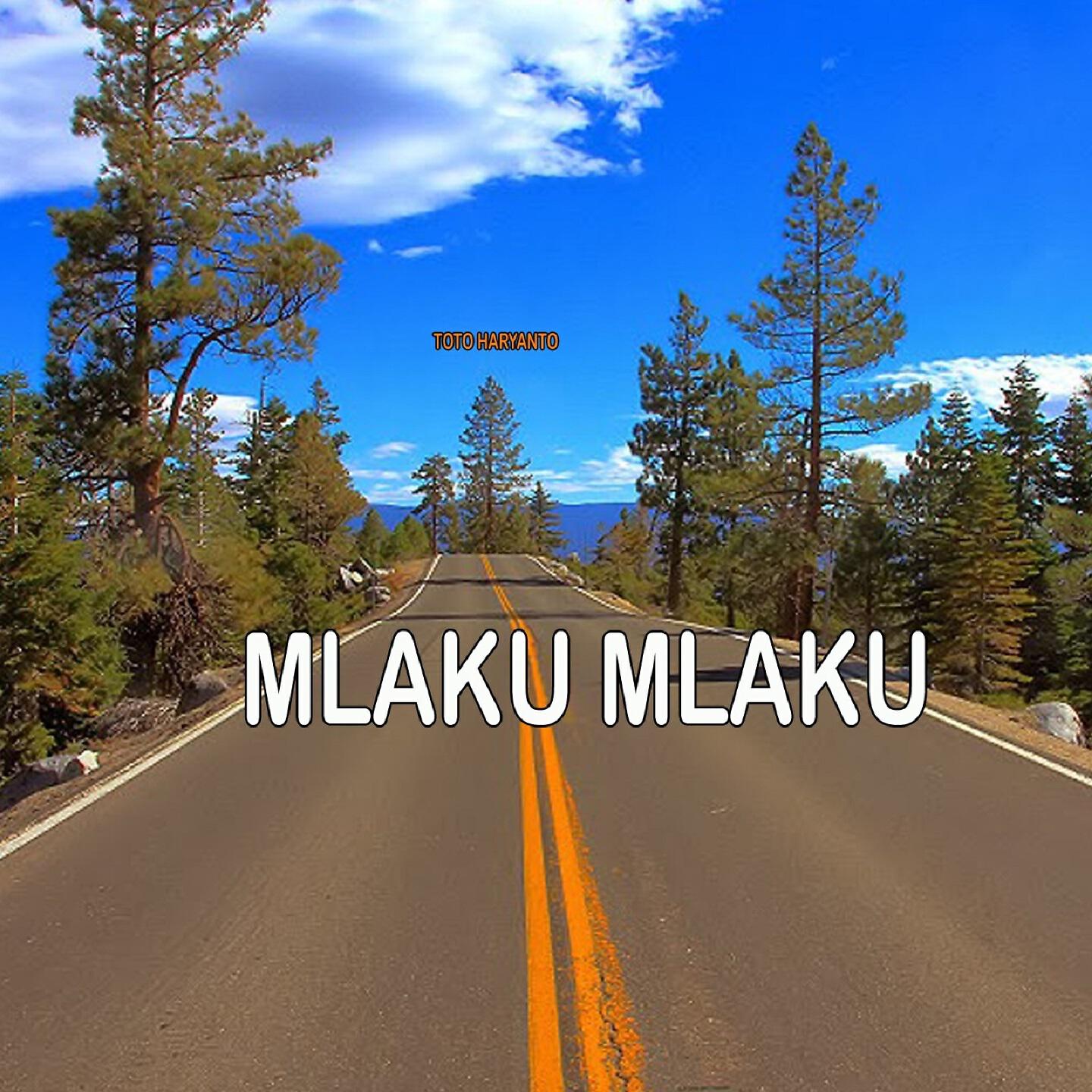 Релиз MLAKU MLAKU