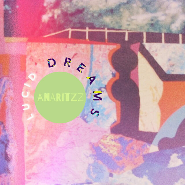 Релиз Lucid Dreams
