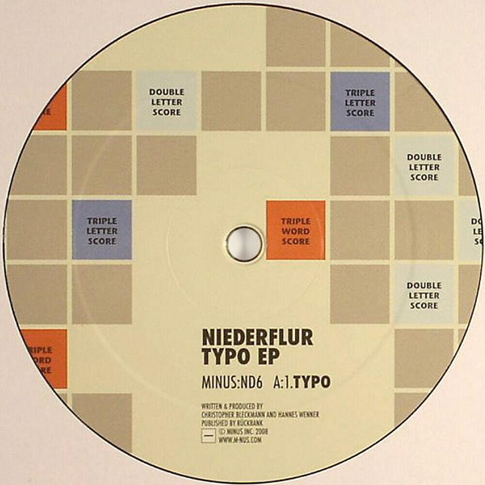 Релиз Typo
