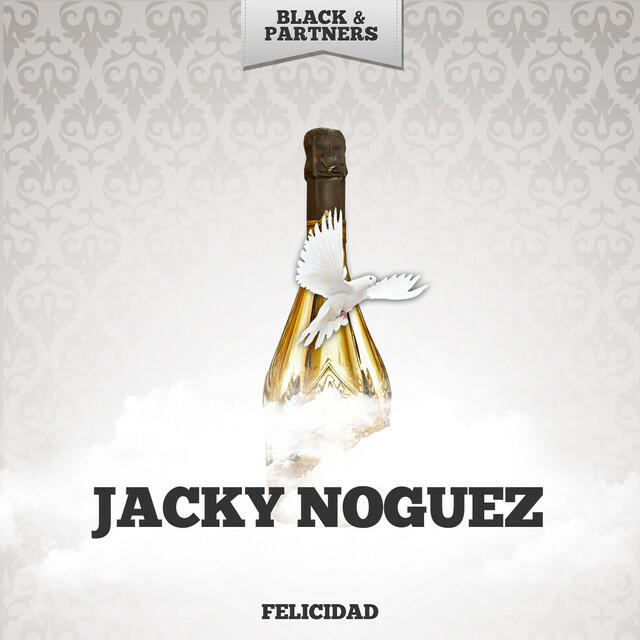 Релиз Felicidad