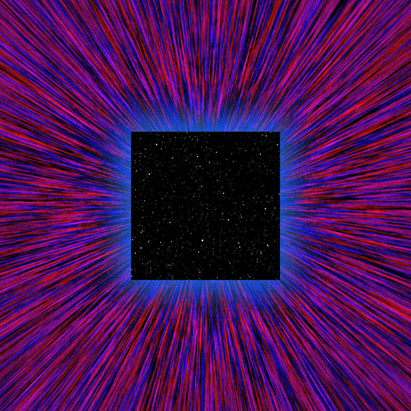 Possible Oceans