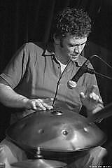 Joshua Samson